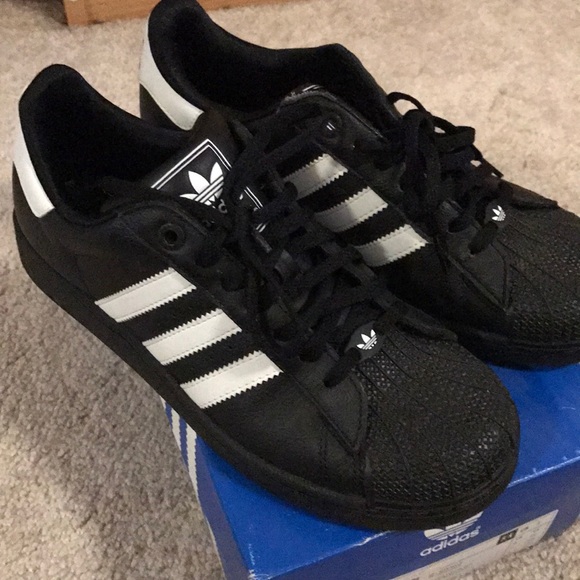 adidas Shoes - Adidas Originals Superstar